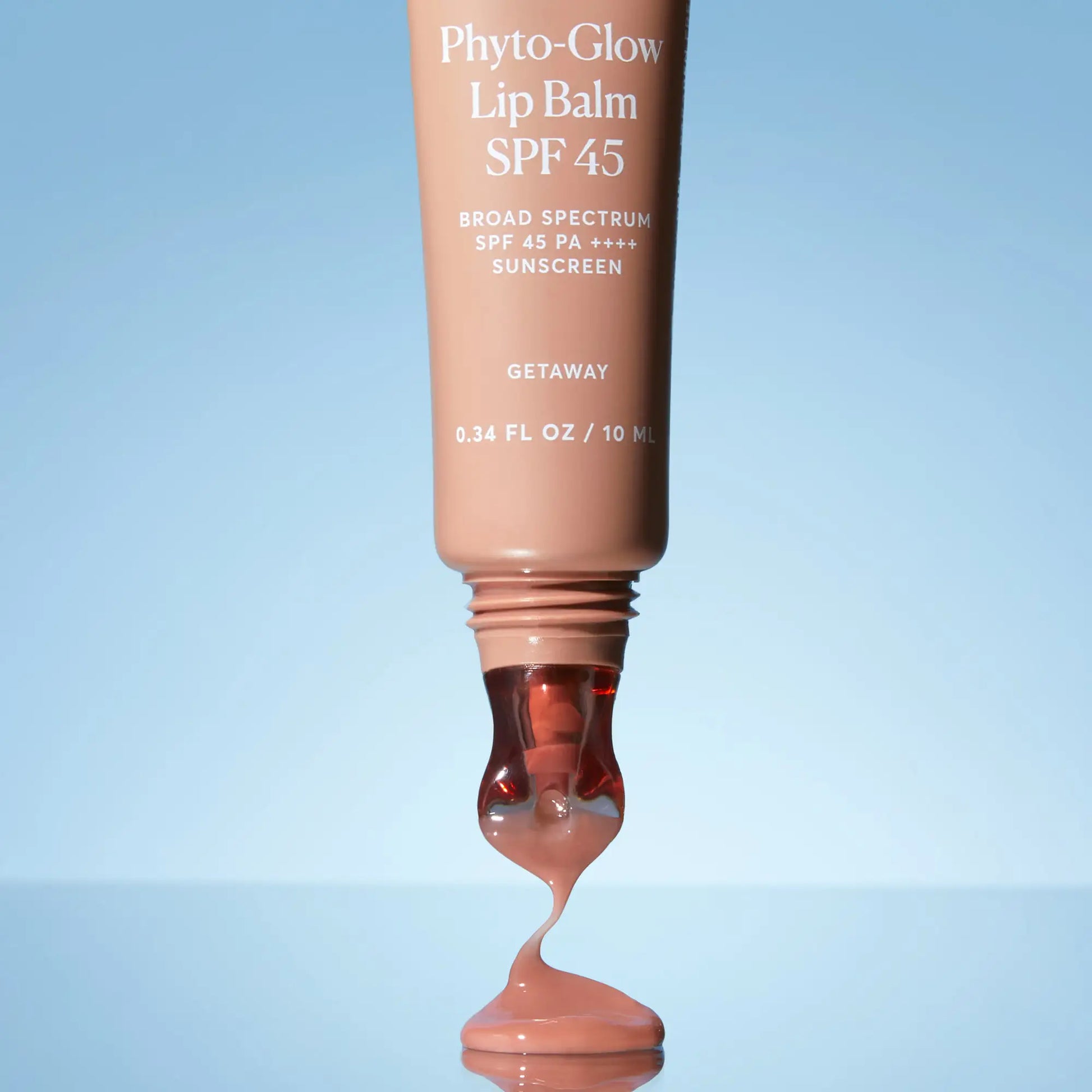 phyto-glow-lip-balm-spf-45-getaway-b6 phytoglowSPF-getaway_11268-1x1.webp