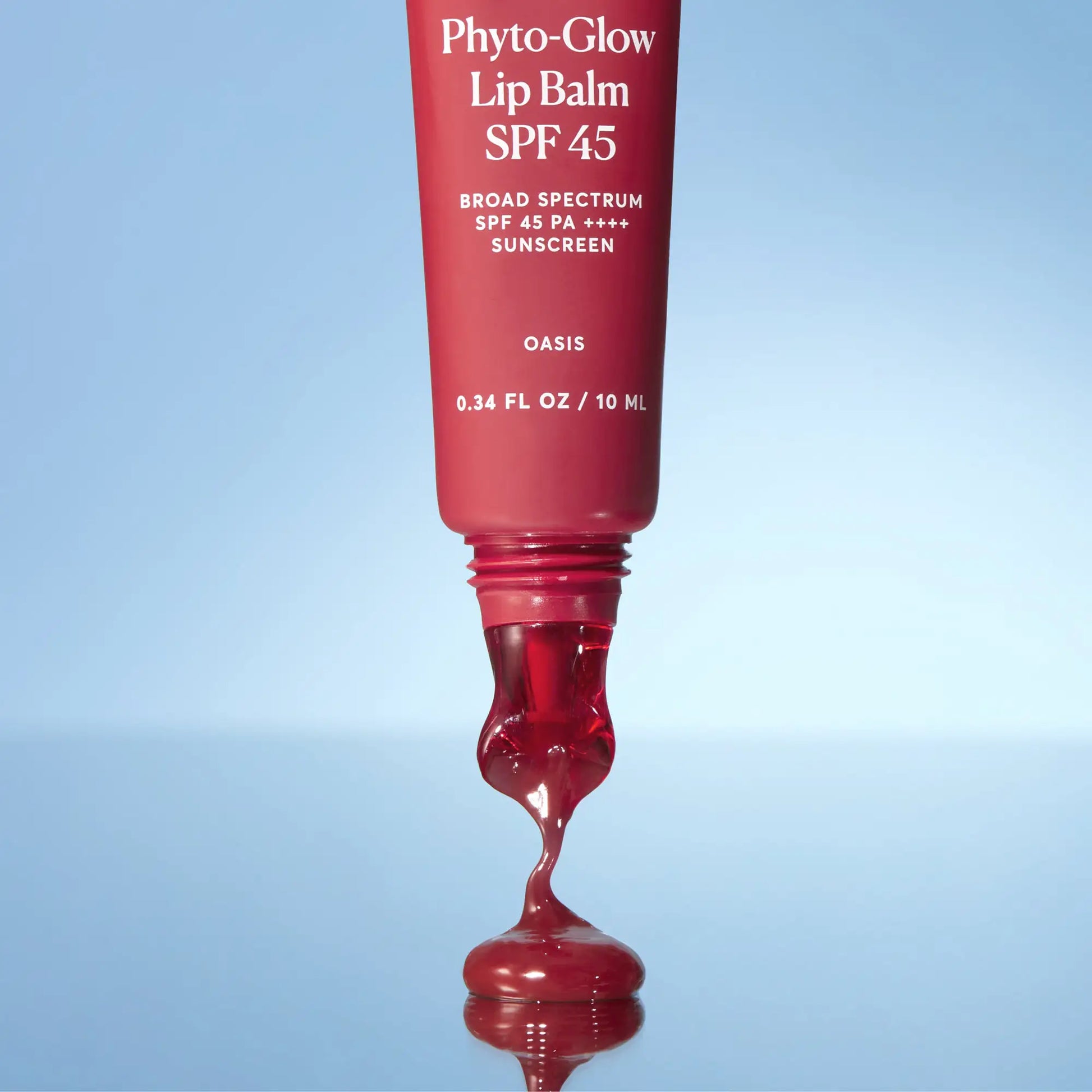 phyto-glow-lip-balm-spf-45-oasis-j9 phytoglowSPF-oasis_6682-crop.webp