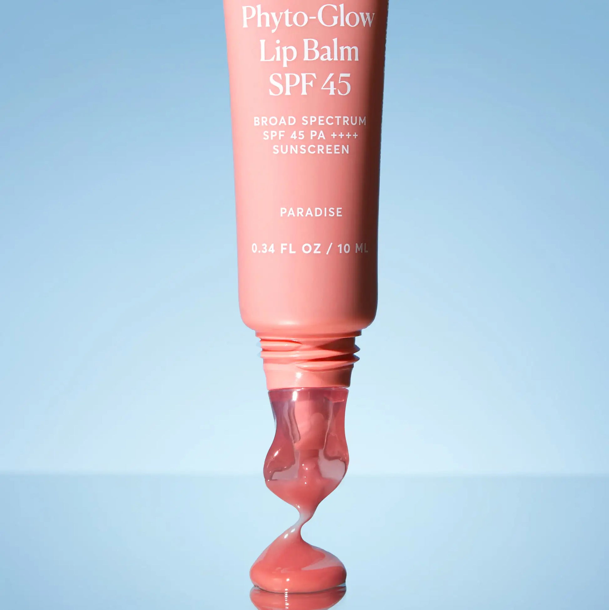 phyto-glow-lip-balm-spf-45-paradise-k5 phytoglowSPF-paradise_11280-crop.webp