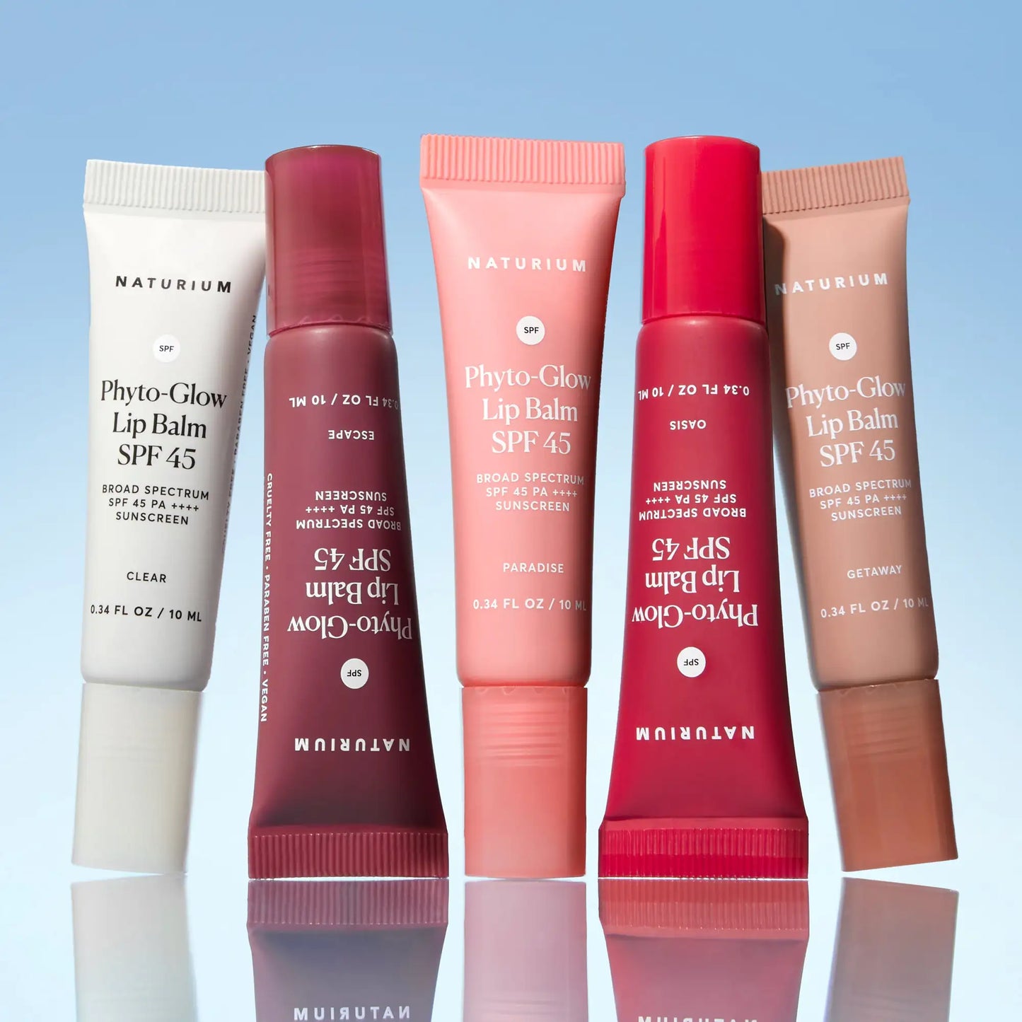 phyto-glow-lip-balm-spf-45-clear-q5 phytoglowSPF_6428-crop.webp