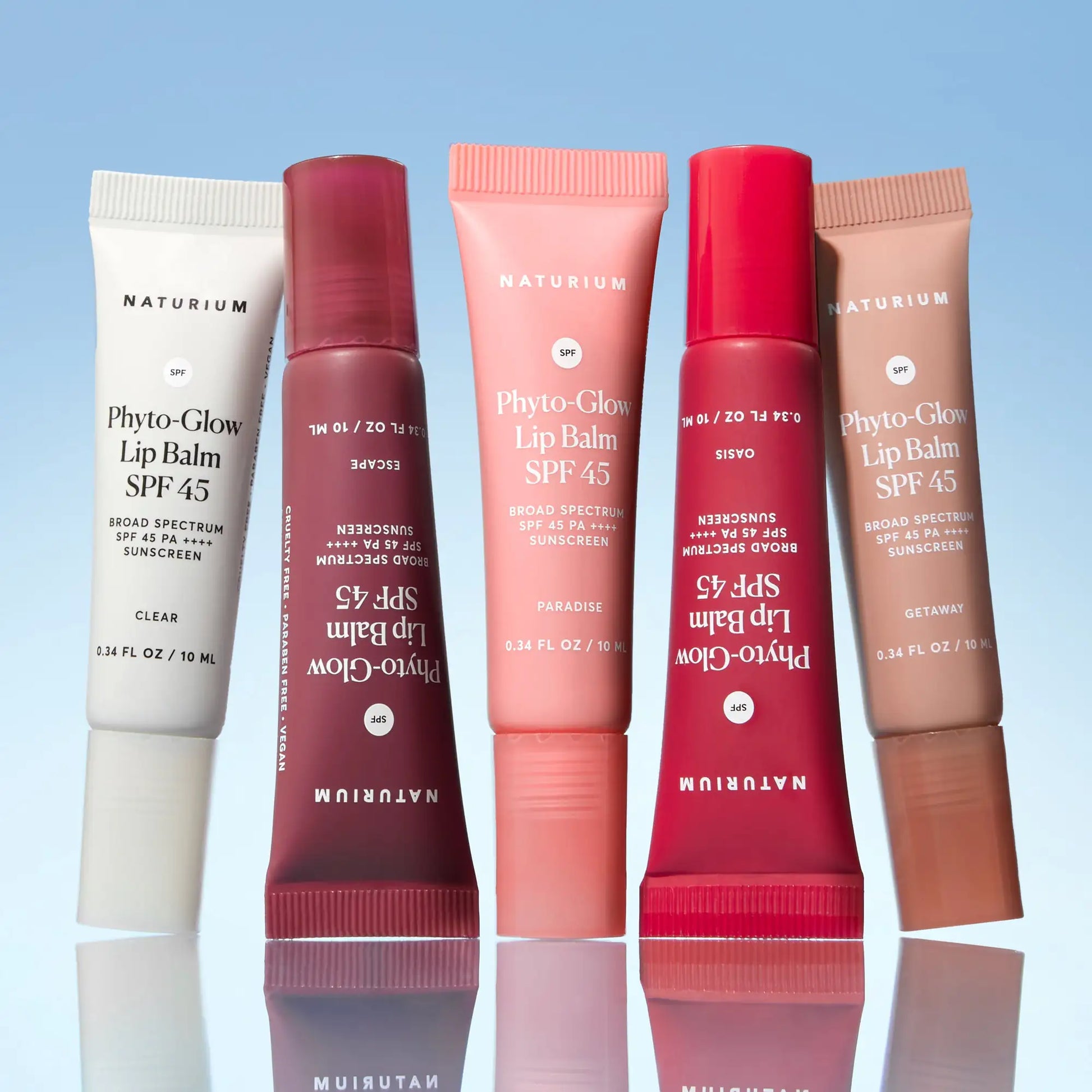 phyto-glow-lip-balm-spf-45-paradise-k5 phytoglowSPF_6428-crop_e42f22ee-3306-4482-900d-842d95848406.webp