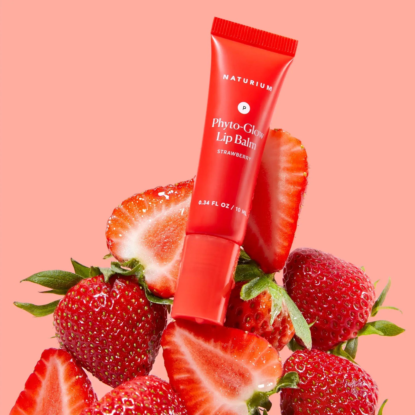 phyto-glow-lip-balm-strawberry-a9 phytoglow_0321-crop.webp