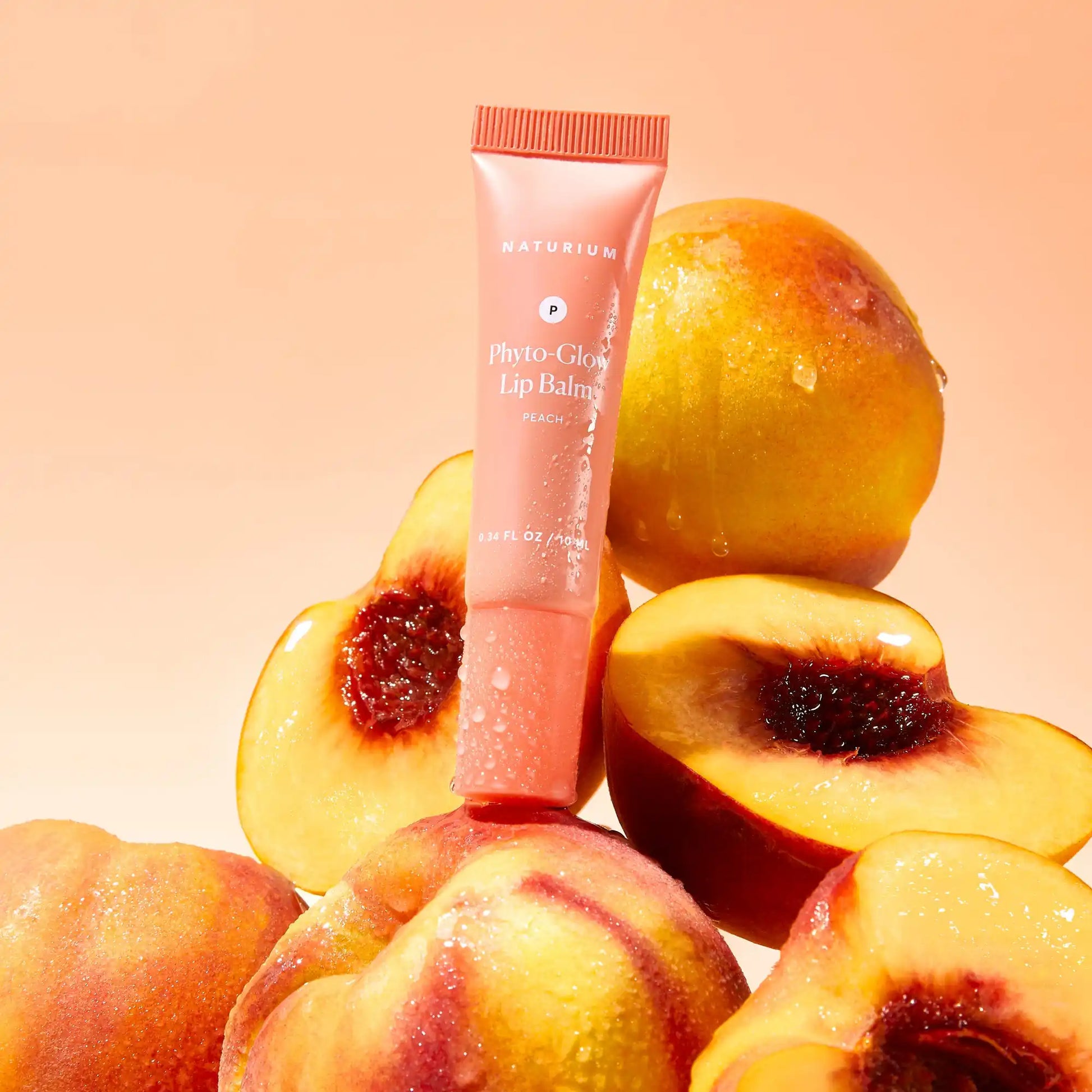 phyto-glow-lip-balm-peach-b4 phytoglow_0363-crop.webp