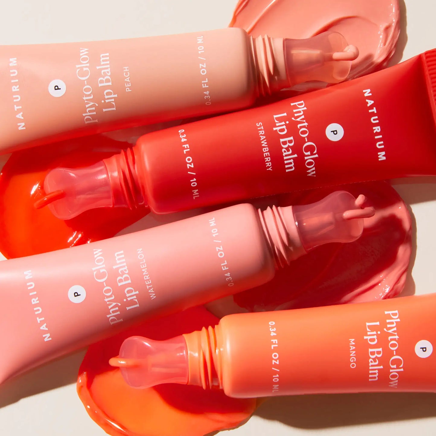 phyto-glow-lip-balm-watermelon-b1 phytoglow_1900-crop_74c4c144-60eb-4809-ba15-b1ddcbdc57fc.webp