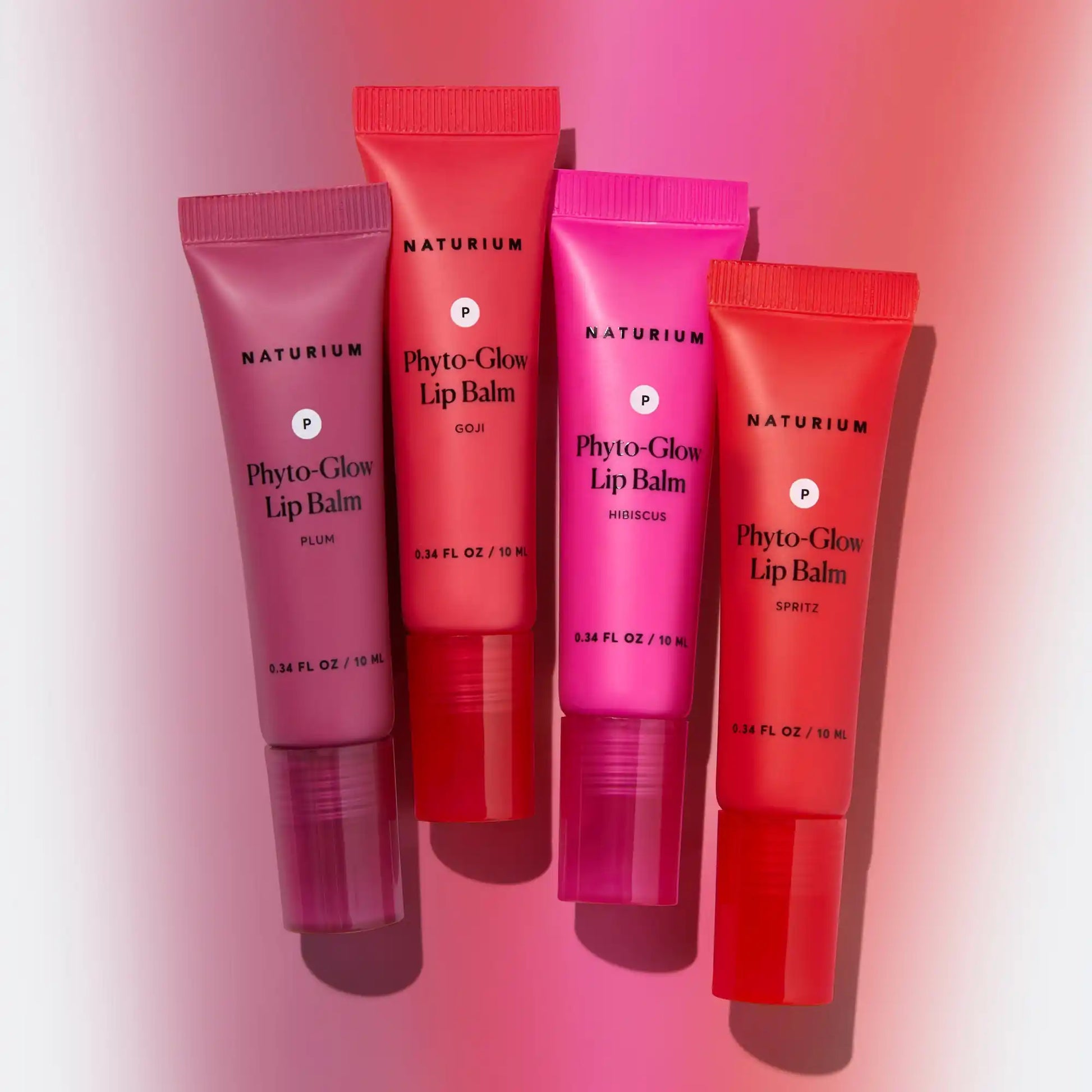 phyto-glow-lip-balm-plum-u1 phytoglow_2222-crop_c8445d36-ee8b-455a-95ea-2c868e953219.webp
