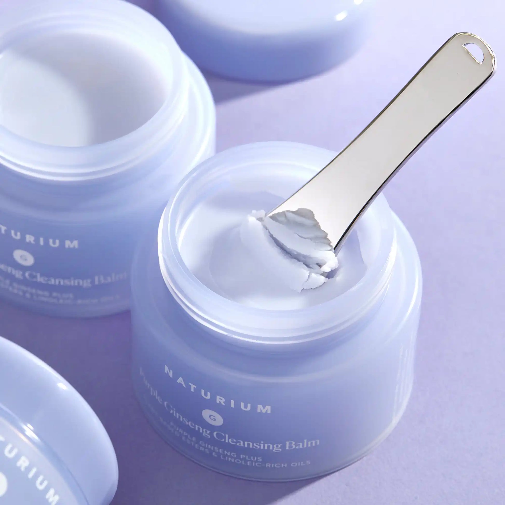 purple-ginseng-cleansing-balm-p2 purpleginseng2-crop.webp