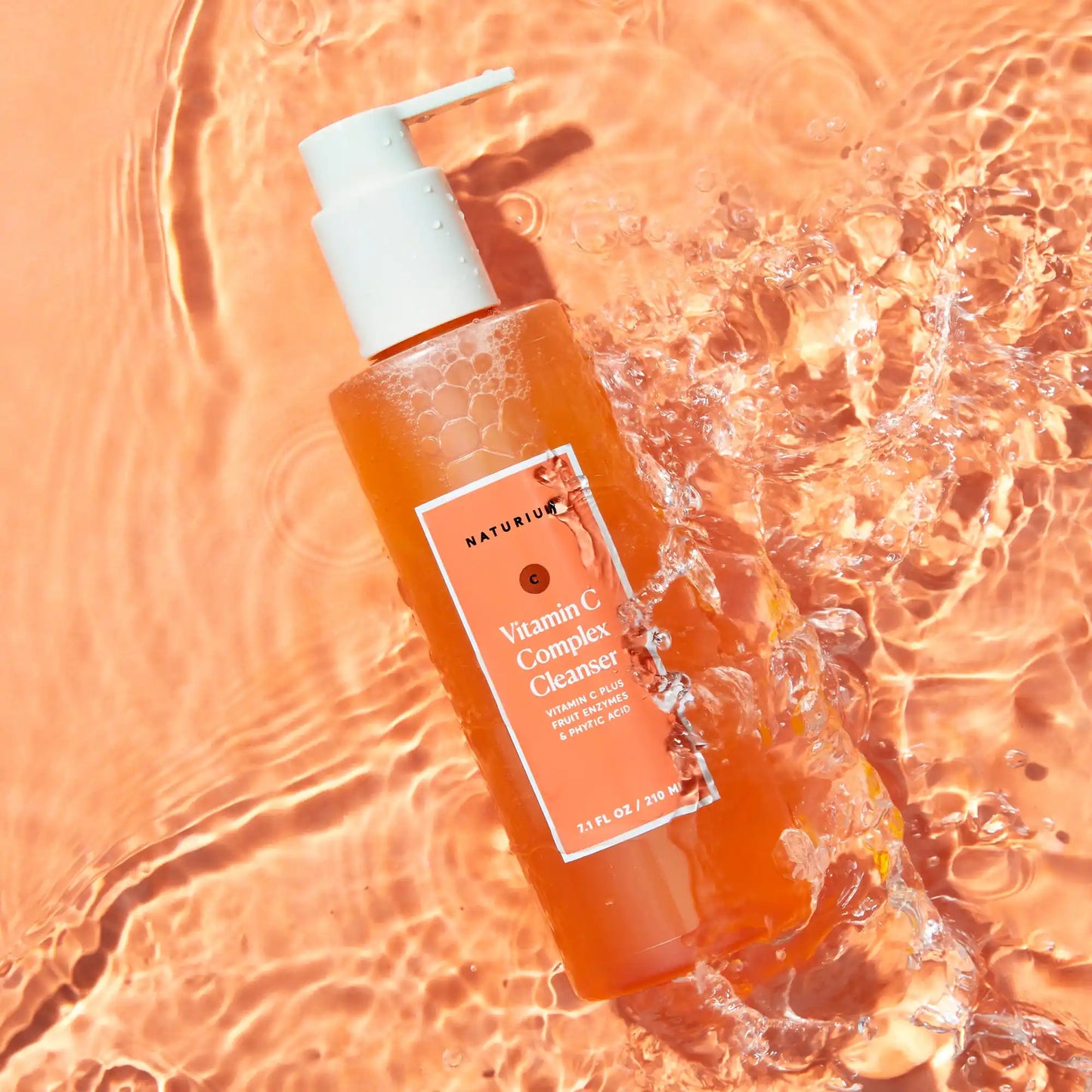 vitamin-c-complex-cleanser-y9 vitc-cleanser_6387-crop.webp